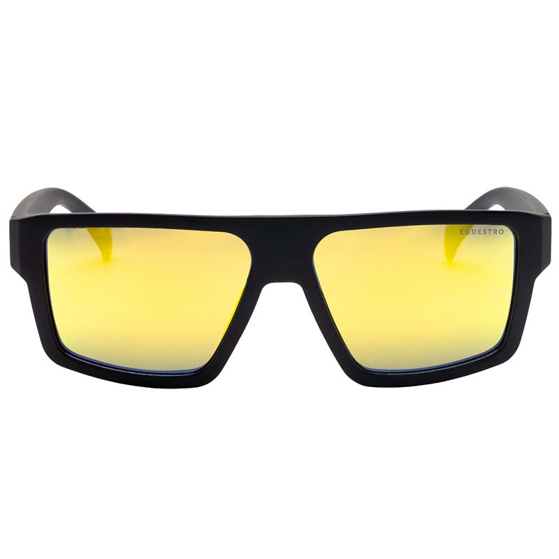 Equestro SUNNIVA Polarisierte Reitsport-Sonnenbrille - 9793