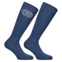 SOCKEN CT ORBIT CAVALLERIA TOSCANA - 9689