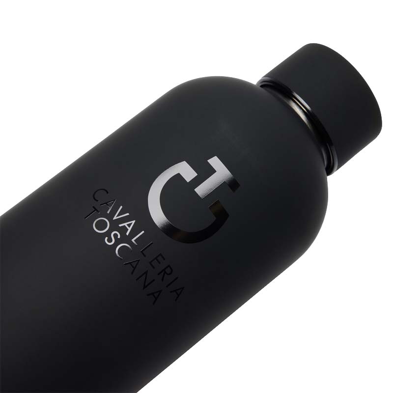 Thermotrinkflasche von Cavalleria Toscana - 0041