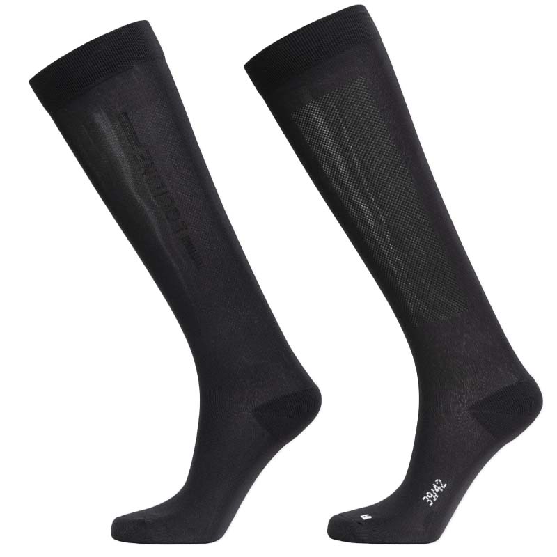 Equiline Damen-Reitsocken Modell Galz - 9301