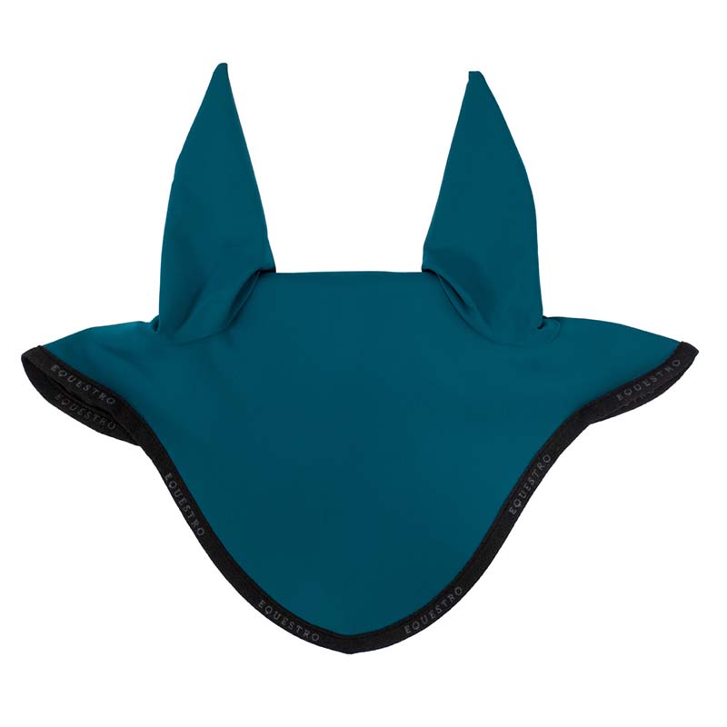 Ohrennetz fliegenschleier equestro gp modell