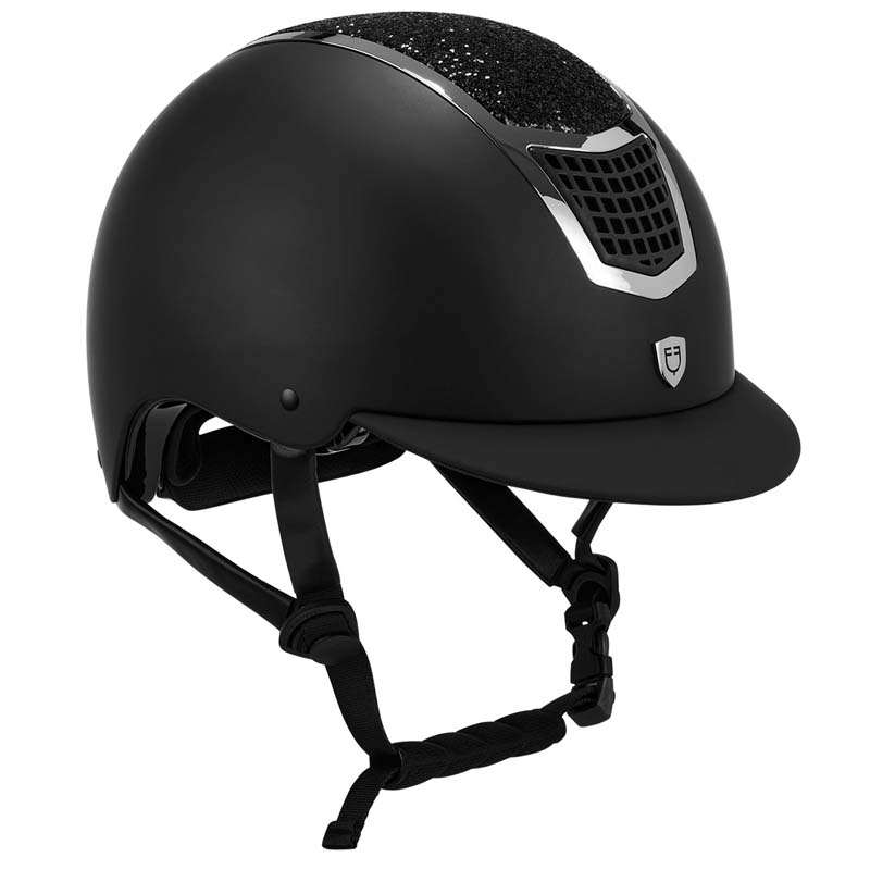 Equestro Eclipse Stone Matt Reithelm - 2100