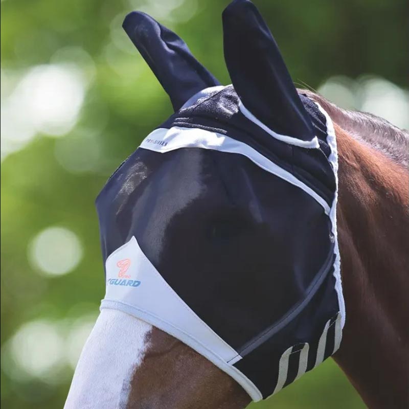 Mask-Anti-Insekten mit Dünnem Mesh-Schutz Gegen Fliegen und Mützen