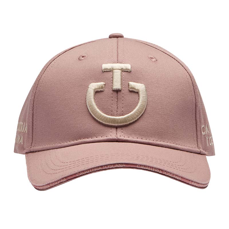 Cap cavalleria toscana