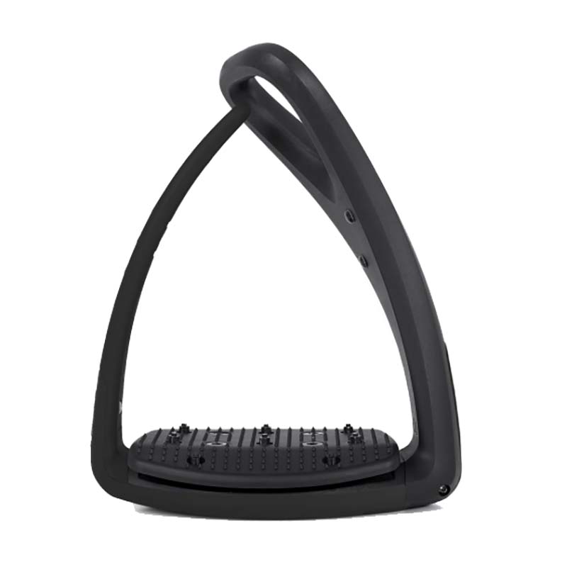 Freejump New Soft’Up Pro Sicherheitssteigbügel für den Reitsport - 3175