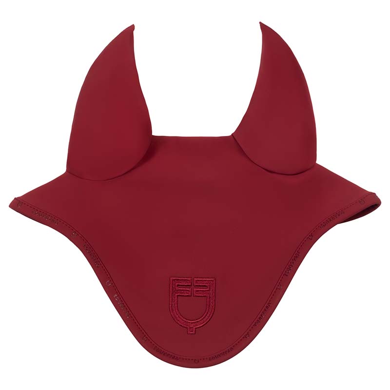 Equestro fliegenohrenhaube modell silica