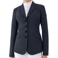  EQUILINE DAMEN WETTKAMPFJACKE ELYSSA