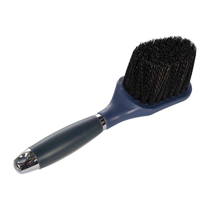 HKM Hufbürste mit Gel-Griff - 0697