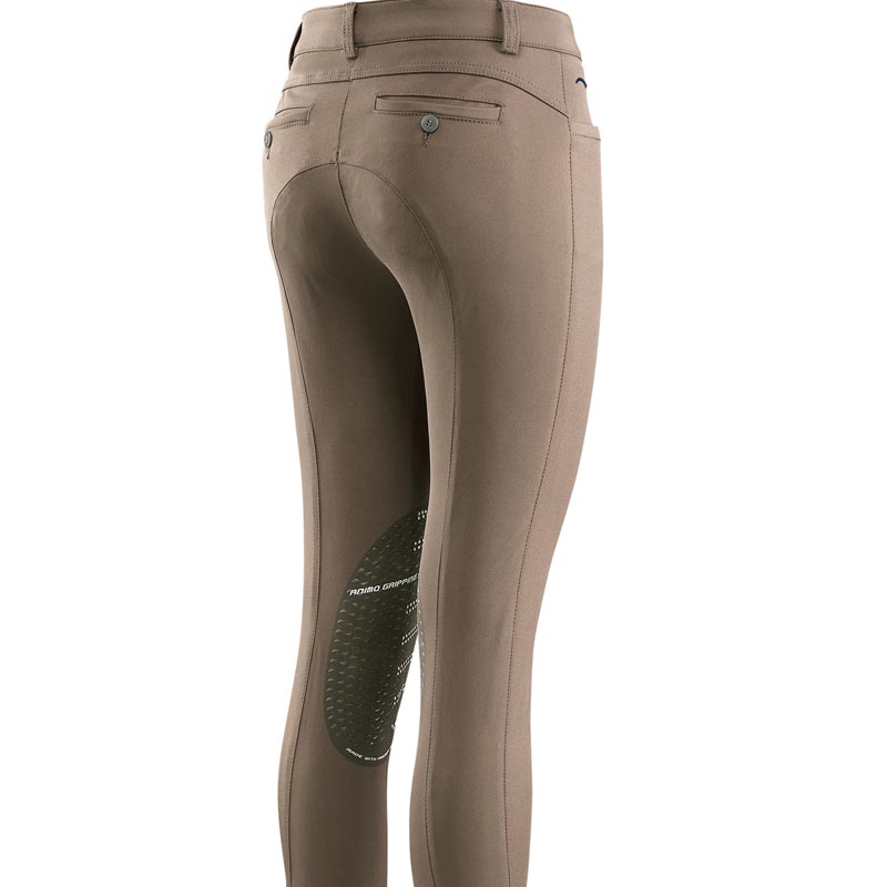 Reitenhose Animo Noa Grip Frau
