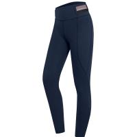 DAMEN-REIT-LEGGINGS MODELL NALA