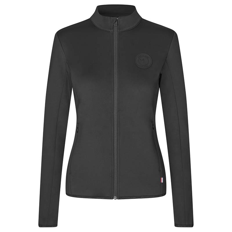 Kingsland KL Mina Fleecejacke für Damen - 9362