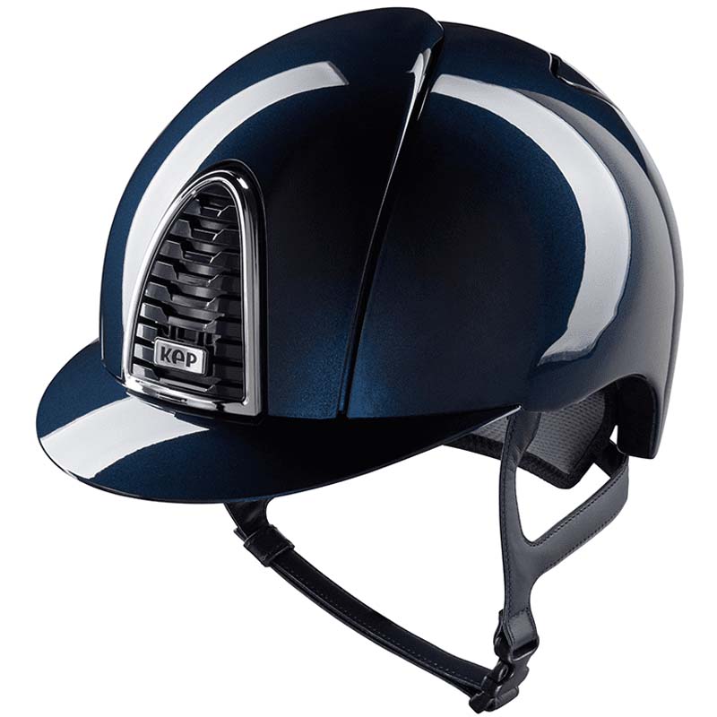 Kep Italia Cromo 2.0 Shine Modell