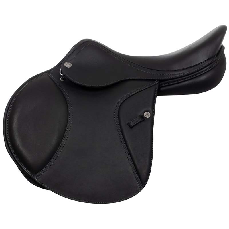 Springsattel Kc Race 2.6 Acavallo mit Kevlar-Körper - 2718