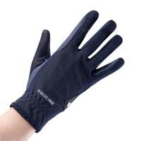 EQUILINE TECHNISCHE SOMMER-FAHRHANDSCHUHE