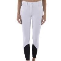 EQUILINE FULL GRIP DAMEN REITHOSE Modell CERIEK