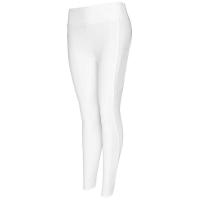 REITLEGGINGS KATINKA FULL GRIP FÜR DAMEN - 9368