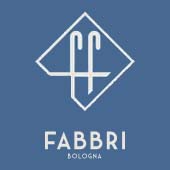 Fabbri