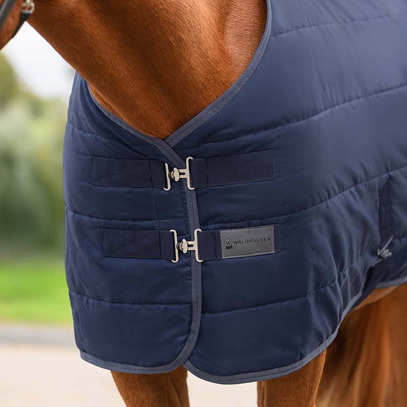 Stalldecke 300 gr Modell Economic - 0236