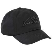 EQUILINE BASEBALLKAPPE Modell ENEA
