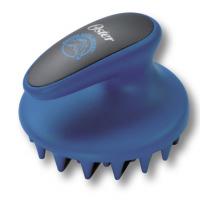 MASSAGESTRIEGEL MIT GROBEN GUMMISPITZEN DER MARKE OSTER