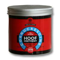 CORNUCRESCINE HOOF OINTMENT ml 500