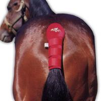 SCHWEIFSCHONER TAILWRAP PROFESSIONAL'S CHOICE