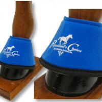 HUFGLOCKEN PROFESSIONAL´S CHOICE