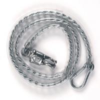 KETTE FÜR VAN 140 cm