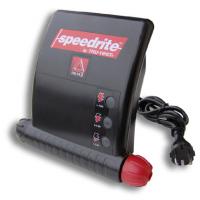 ELETTRIFIZIERER SPEEDRITE DELTA 3 VERSORGT MIT STROM 220 Volt JOULE 2.50