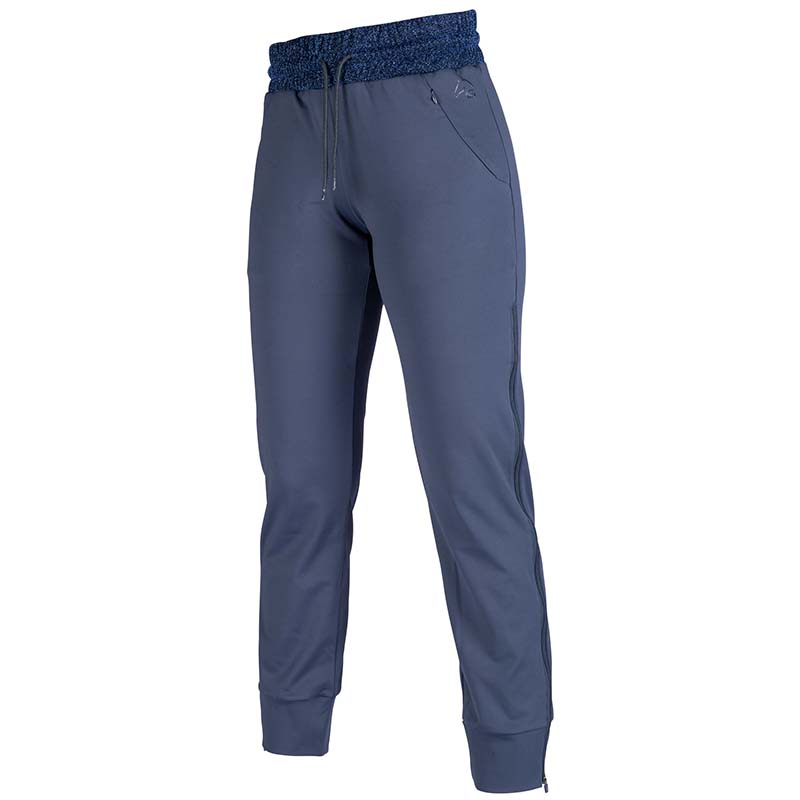 HKM Damen Reit-Überhosen Modell Carry