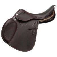 PRESTIGE SPRINGSATTEL X-MICHEL ROBERT CLOSE CONTACT