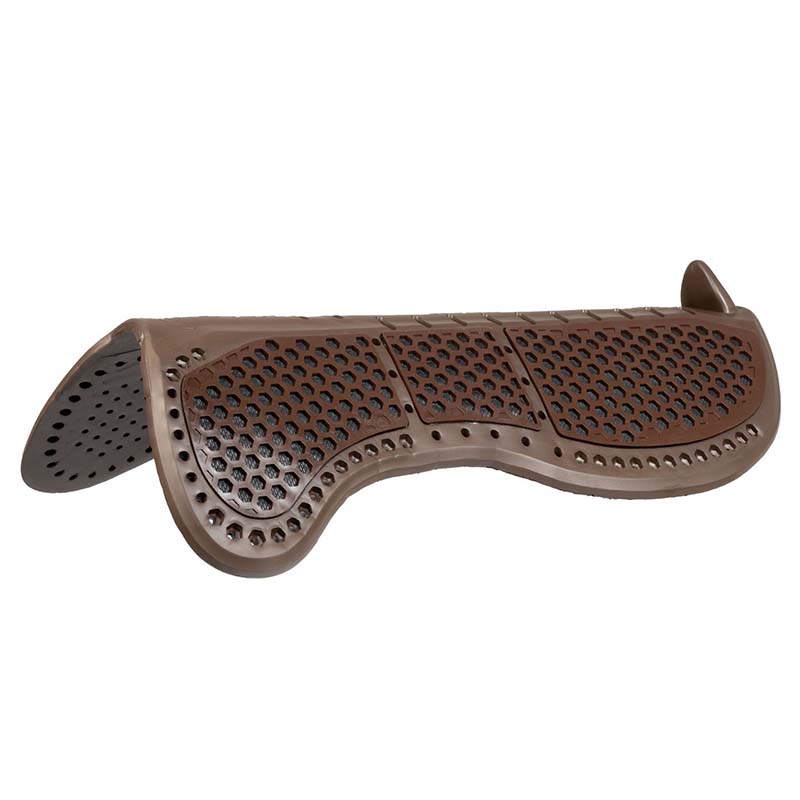 Acavallo Piuma AERO BALANCE Gel EVA Flat Pad - 5555