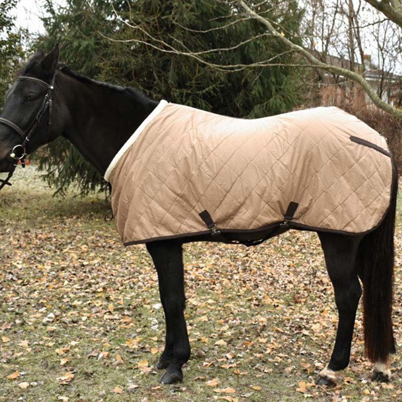 Lovehorses Bio Magic Plus Open Untertemperatisches Fir Bioceramic - 0475