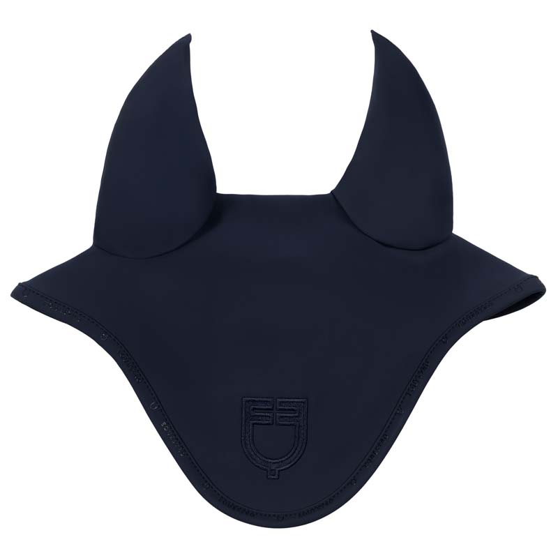 Equestro fliegenohrenhaube modell silica - 0685