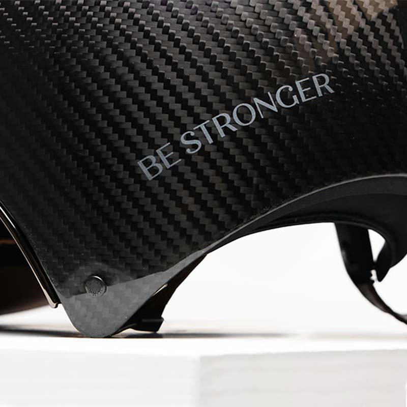 Personalisierung KASK: Name/Text ID-TAG - 2117