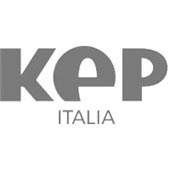 Kep Italia