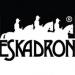 Eskadron