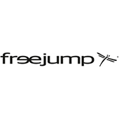 Free Jump System