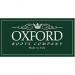 Oxford by Barkley
