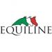 Equiline