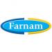 Farnam