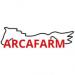 Arcafarm