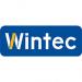 Wintec