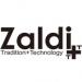 Zaldi