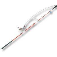 REITER CARROT STICK STRING und POPPER