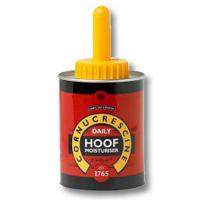 CORNUCRESCINE DAILY HOOF MOISTURISER ml 500