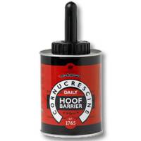 CORNUCRESCINE DAILY HOOF BARRIER ml 500