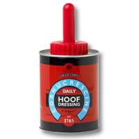 CORNUCRESCINE DAILY HOOF DRESSING ml 500