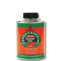 CORNUCRESCINE TEA TREE HOOF OIL ml 500