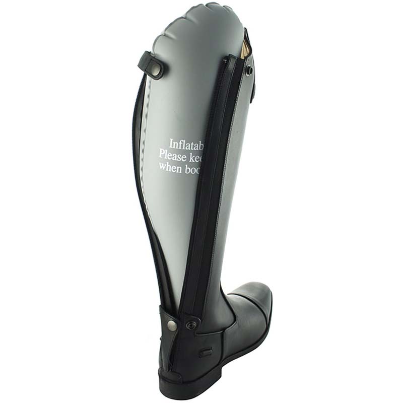 Stiefel Baum Aufblasbare Universal - 2000